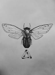 Pin By Claire Brossard On My Drawings Tattoo Illustration Tattoo Flash Art Flash Art