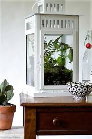 39 Ikea Hack Ideas That Are Simple And Super Stylish James And Catrin Diy Ikea Hacks Ikea Hack Ikea Furniture Hacks