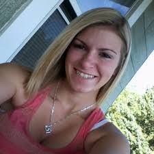 Cassidy Curran's Instagram, Twitter & Facebook