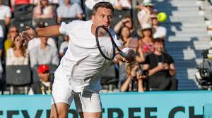 Uncategorized index june 29, 2018 comments. Wimbledon 2019 Erstmals Tiebreak Bei 12 12 Im Funften Satz Eurosport