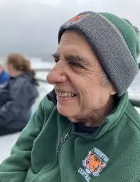 Obituary information for David Drucker