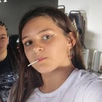 40+ "Elizabeth Lage" profiles