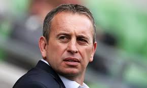 Set of Six: Moment of truth for England and Steve McNamara