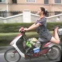 Where is the ampang jaya traffic police station? Photos At Balai Polis Trafik Kuala Lumpur 1 Tip