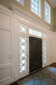 Interior Design Ideas Home Bunch An Interior Design Luxury Homes Blog Front Door Trims Interior Design Luxury Interior Design