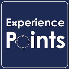 In miitopia, experience points can be obtained from either defeating monsters or being lucky on the roulette wheel. Experience Points Podcasts On Audible Audible Com