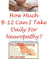 Pin On Health Tips