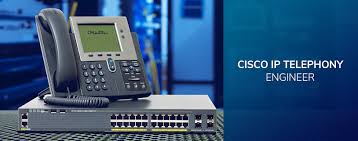 The average cisco engineer salary is $109,431 as of may 27, 2021, but the salary range typically falls between $97,226 and $123,411. Cisco Ip Telephony Engineer Job Description Jobs Employment Salary
