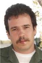 Obituary information for Gasper M. Zerilli