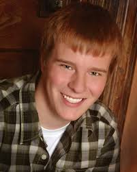 Christopher Bradner Obituary