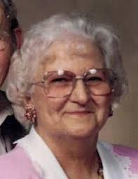Jean Apple Obituary