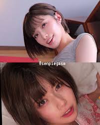 Senpiegasm