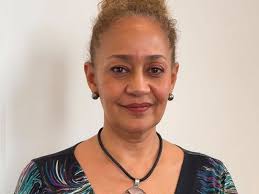 UK Appoints Cynthia Rowe As Development Director, Nigeria