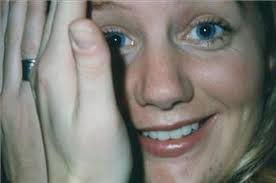 Bethany Briggs Obituary (2007)