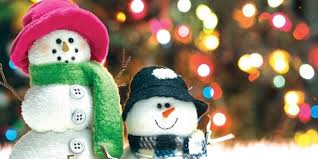 Noel dini bir bayram özelliği taşımasına rağmen 'yılbaşı' böyle bir özellik taşımamakta. Yilbasi Tatili Kac Gun Memurlar Net