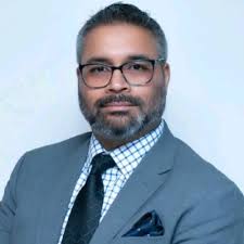 Press Release: Panorama Tours Expands Operations Ensuring Reliable Travel  for DeCamp Bus Lines Customers “As DeCamp Bus Lines prepares to close its  doors, we are truly grateful for the opportunity…