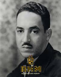 Alpha Phi Alpha Fraternity