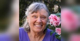 Jan Elaine Brooks Barbee Obituary