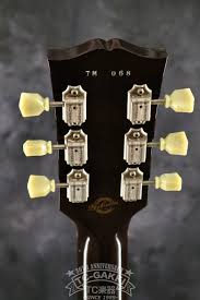 Image result for Canary Yellow 1958 General Electric