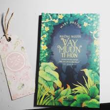 Những người vay mượn tí hon