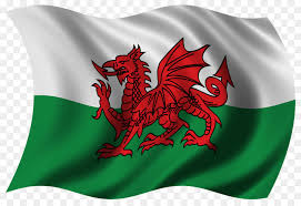 Try to search more transparent images related to wales png |. Dragon Background