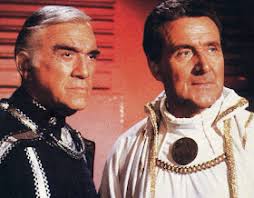 The 100th Planet: July 2015