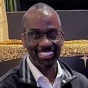 Spates Family Obituaries