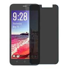 verykool SL4502 Fusion II Screen ...