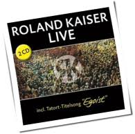 Schach matt, brachte mich zug um zug. Schach Matt Von Roland Kaiser Laut De Song