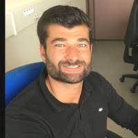 20+ "Anthony Merle" profiles