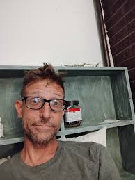 Introduction and Networking for Adult Shared Living Community Homes