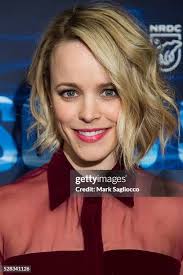 6.972 Rachel Mcadams Fotos Stock Photos, High-Res Pictures, and Images