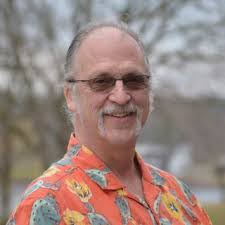 Daniel Rosko's Instagram, Twitter & Facebook