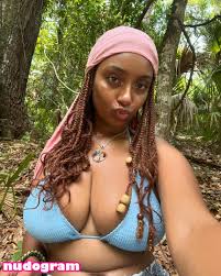 planterriah Nude Leaks OnlyFans Photo 65 - Nudogram v2.1