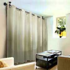 Maybe you would like to learn more about one of these? Instyledesign Winona 1 Inch Diameter Ceiling Curtain Rod Room Divider Overstock 24313659