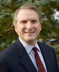 WOOd aNd WaTEr, SaNd aNd STrEam