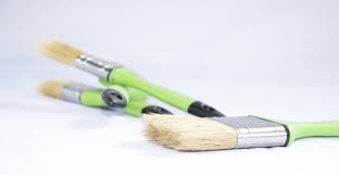 D�co pour un int�rieur ethnique, esth�tique et �clectique pour sortir de l� boutique en ligne de produits d�coratifs pour la maison. Marche De La Decoration 2017 Chiffres Actualites