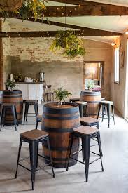 Kensington hill trevi wood and bronze metal 26 swivel counter stool. Page 5 Royalty Free Seats Photos Free Download Pxfuel