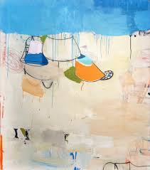 Bildergebnis für Gary Komarin