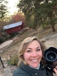 Angela Murray Photography