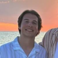 100+ "Augie -x" profiles