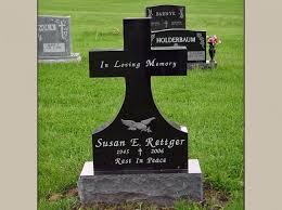 4k and hd video ready for any nle immediately. 24 Cross Shaped Monument Designs Ideas Monument Tombstone Designs Headstones