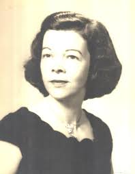 Obituary information for Mary Egan