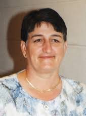 BROWN, Effie Hubbard (1952