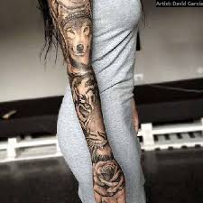Check spelling or type a new query. Grandiose Arm Sleeve Tattoos Tattoo Spirit