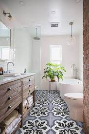 Verona Vinyl Tile Sticker Pack In Grey Tile Decals Floor Stickers Arredamento Bagno Toilette Da Bagno Bagno Fai Da Te