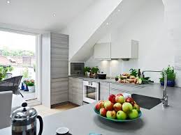 Kitchen cupboard designs kitchen room design diy kitchen storage modern kitchen design home decor kitchen interior design kitchen kitchen ideas kitchen organization kitchen furniture. Minimalist Kitchen Set Modern Horitahomes Com