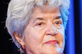 Doina Lemny: „Brâncuși și-a construit posteritatea”