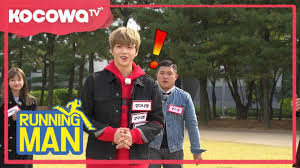 Every episode of running man ever, ranked from best to worst by thousands of votes from fans of the show. The Best Of Running Man