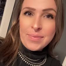 Carl Dean, Dolly Parton's beloved husband of nearly 60 years, has passed  away at 82. Dolly shares: "Carl and I spent many wonderful years together.  Words can't do justice to the love